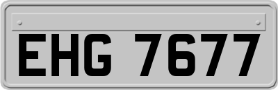 EHG7677