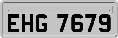 EHG7679