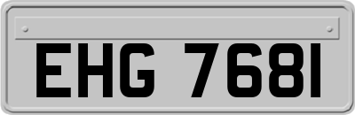EHG7681