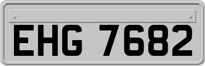 EHG7682