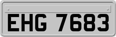 EHG7683