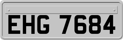 EHG7684