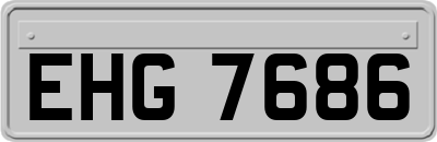 EHG7686