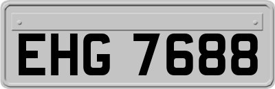 EHG7688