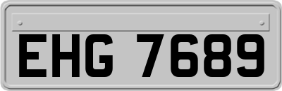 EHG7689