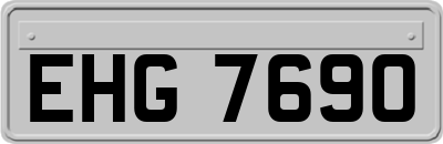 EHG7690