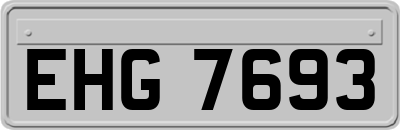 EHG7693