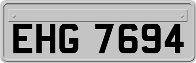 EHG7694