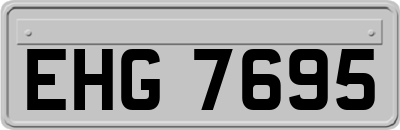 EHG7695