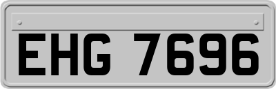 EHG7696