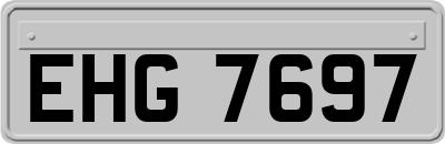 EHG7697