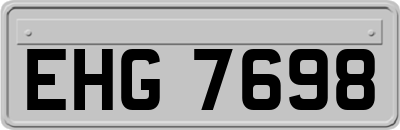 EHG7698