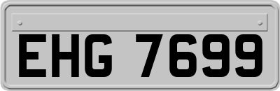 EHG7699