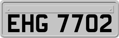 EHG7702