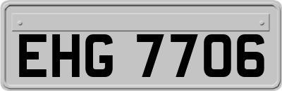 EHG7706