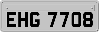 EHG7708