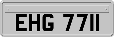 EHG7711
