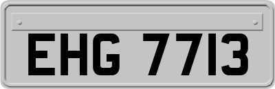EHG7713