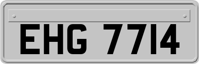 EHG7714