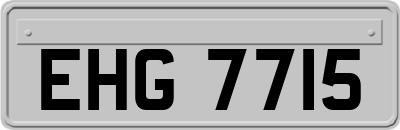 EHG7715