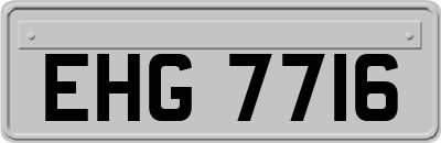 EHG7716
