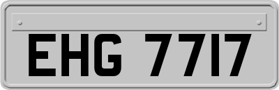 EHG7717