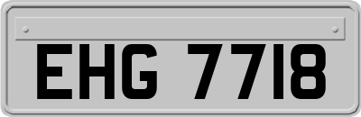 EHG7718
