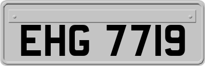 EHG7719