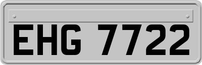 EHG7722