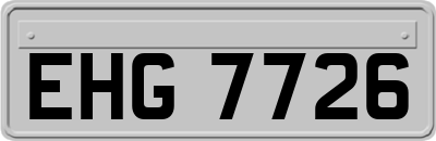 EHG7726