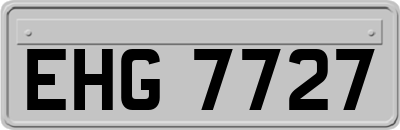 EHG7727