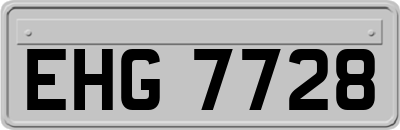 EHG7728