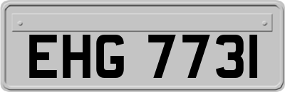 EHG7731