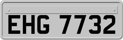 EHG7732