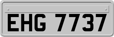 EHG7737