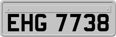 EHG7738