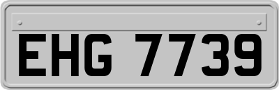 EHG7739
