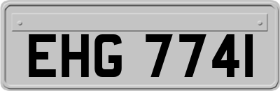 EHG7741