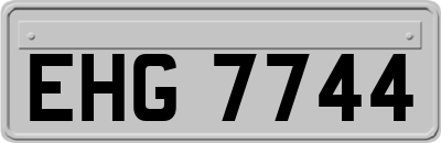 EHG7744