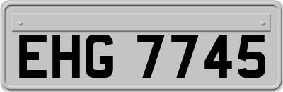 EHG7745