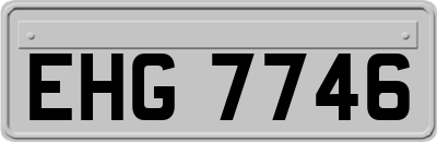 EHG7746