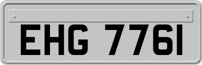 EHG7761