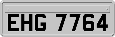 EHG7764