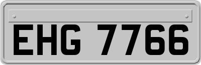 EHG7766