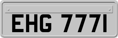 EHG7771