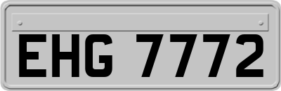 EHG7772