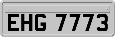 EHG7773