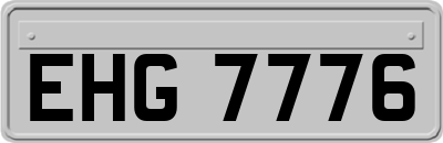 EHG7776