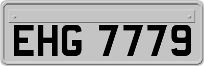 EHG7779