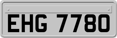 EHG7780